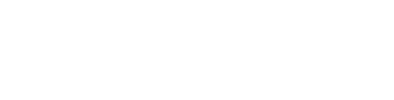 성심바른치과